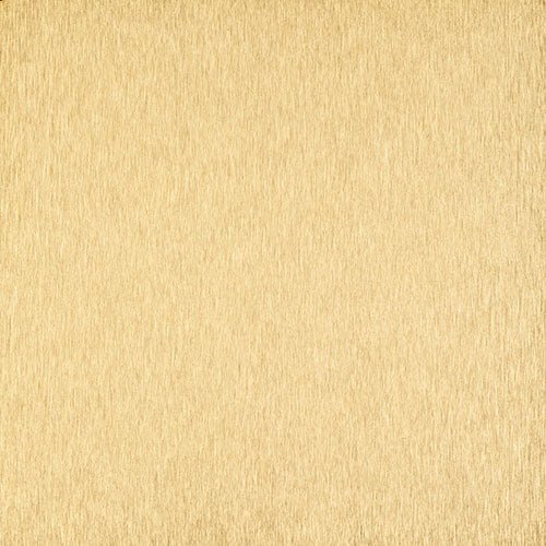 Garrett Alabaster Selene Wall Sconce - orvaliadecor